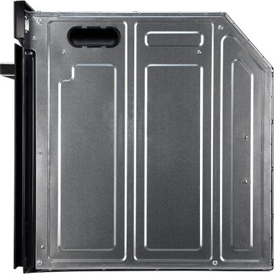 ������� ���� LUXELL A68-SF3 (FDT) BLACK - �������� 8