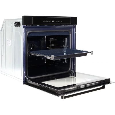 ������� ���� LUXELL A68-SF3 (FDT) BLACK - �������� 9