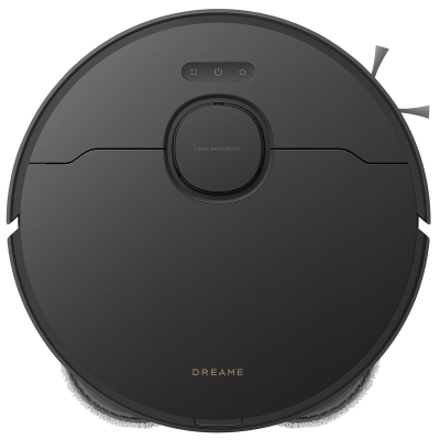 ������� Dreame L40s Pro Ultra Black (RLL74CE-BL) - �������� 3