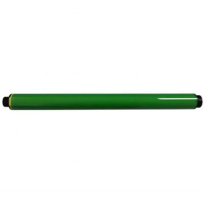 ����������� Xerox B7025/B7030/B7035 Long Life SGT (DAL-XE2060) - �������� 1