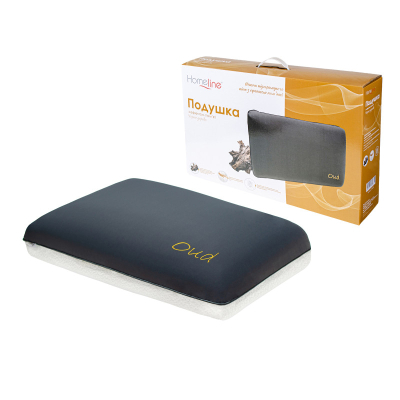  Home Line      60  40  13  (180662) -  3