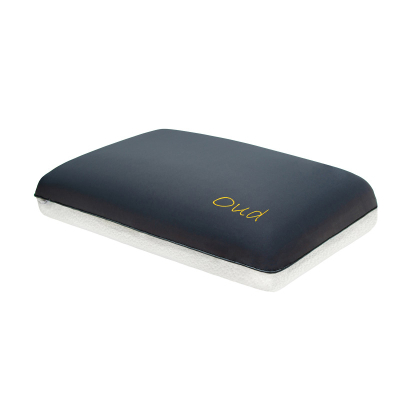  Home Line      60  40  13  (180662) -  1