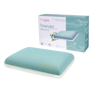 ������� Home Line �������������� � �������� ��������� 60 � 40 � 13 �� (185715) - �������� 3