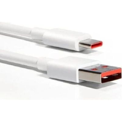   USB 2.0 AM to USB-C 3A XoKo (XK-3-TC) -  2