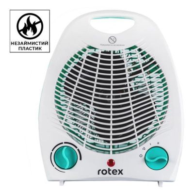 ��������������� Rotex RAS01-B - �������� 1