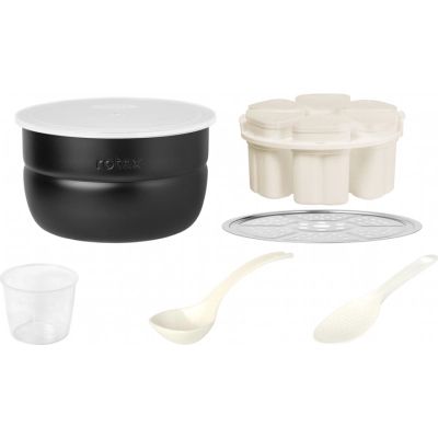�����������-���������� ROTEX REPC79-B Universal - �������� 10
