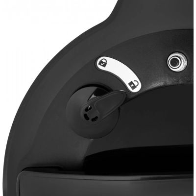 �����������-���������� ROTEX REPC79-B Universal - �������� 12