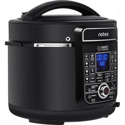�����������-���������� ROTEX REPC79-B Universal - �������� 3
