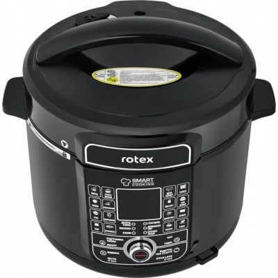 �����������-���������� ROTEX REPC79-B Universal - �������� 7