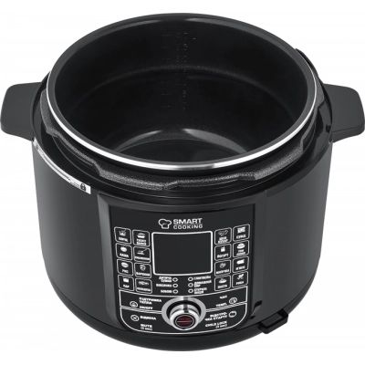 �����������-���������� ROTEX REPC79-B Universal - �������� 8