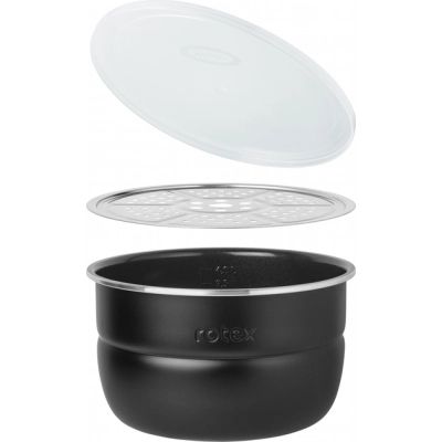�����������-���������� ROTEX REPC79-B Universal - �������� 9