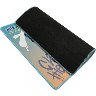       A4Tech BP-45W Nyx Mirage (4711421002455) -  5