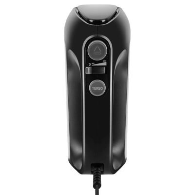 ̳���� AMICA MDT 1016 - �������� 2