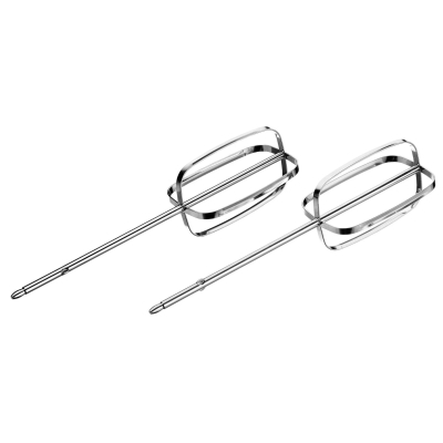 ̳���� AMICA MDT 1016 - �������� 4