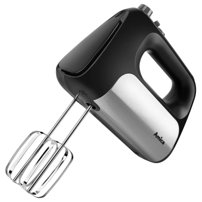 ̳���� AMICA MDT 1016 - �������� 1