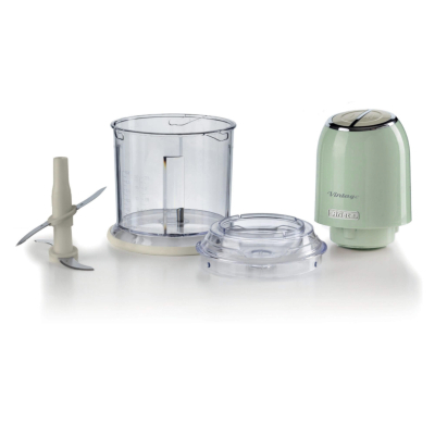 ������������ Ariete 0438 green (00C043804AR0) - �������� 5