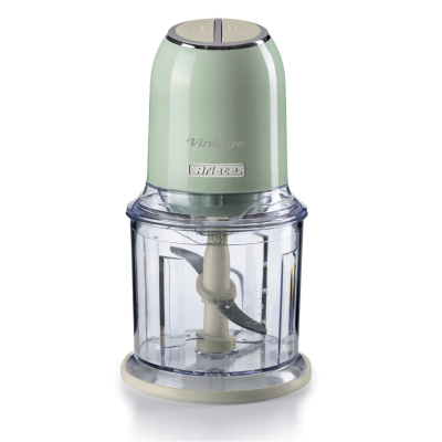 ������������ Ariete 0438 green (00C043804AR0) - �������� 1