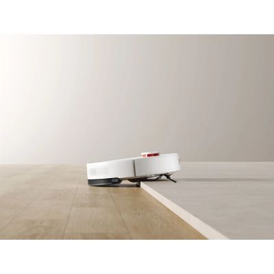  Xiaomi Robot Vacuum S40C -  12
