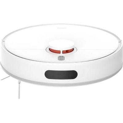  Xiaomi Robot Vacuum S40C -  4