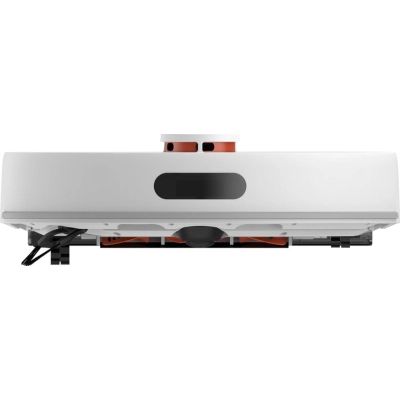  Xiaomi Robot Vacuum S40C -  8