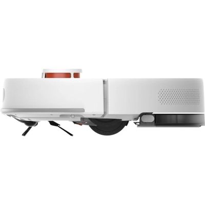  Xiaomi Robot Vacuum S40C -  9