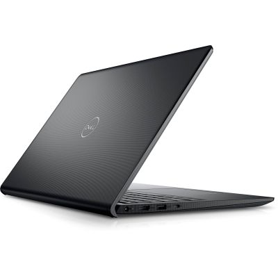 ������� Dell Vostro 3530 (N1612PVNB3530EMEA01_UBU) - �������� 7