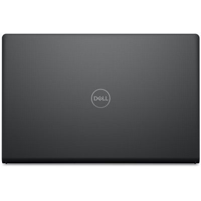 ������� Dell Vostro 3530 (N1612PVNB3530EMEA01_UBU) - �������� 8
