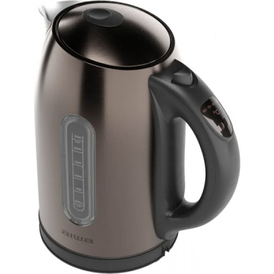 ������������� AIWA AKT-3000D - �������� 2