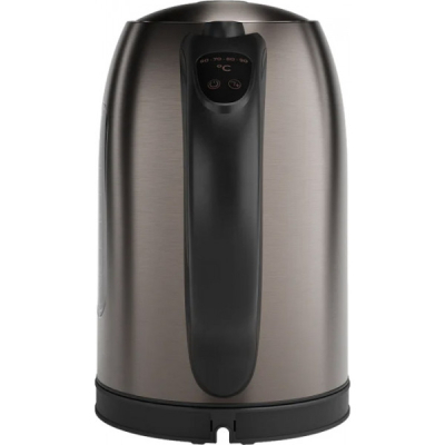 ������������� AIWA AKT-3000D - �������� 3