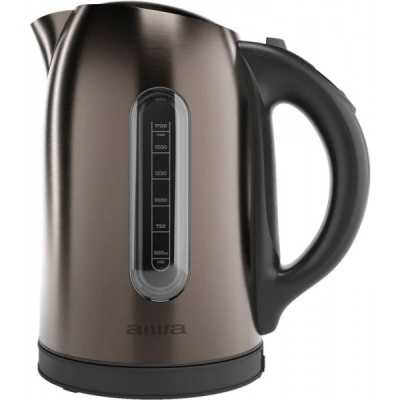 ������������� AIWA AKT-3000D - �������� 1