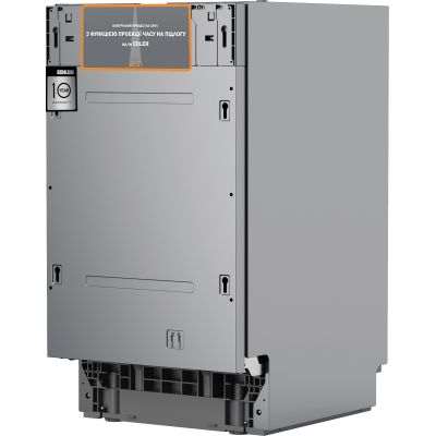 ����.�����. ������ Edler EBD-4525P - �������� 3