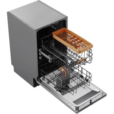 ����.�����. ������ Edler EBD-4525P - �������� 4