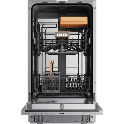 ����.�����. ������ Edler EBD-4525P - �������� 1