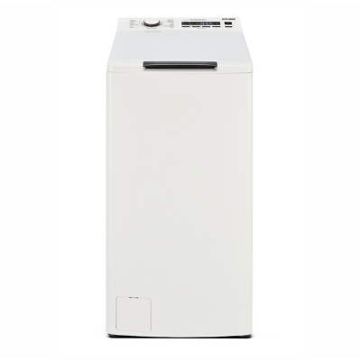 ������� ������ PRIME Technics PWT 81316 DIV - �������� 1