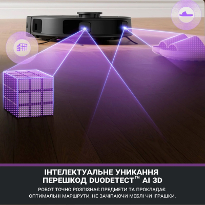 ������� Eureka E20PLUS - �������� 6