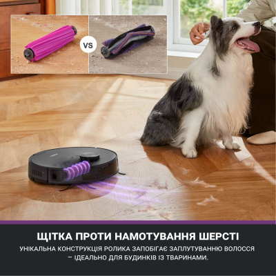 ������� Eureka E20PLUS - �������� 7