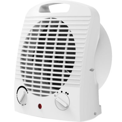 ������� Grunhelm FH-30 - �������� 1