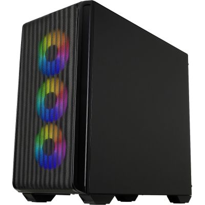 ����'���� Vinga Hela D9352 (R7M32G5070TI.D9352) - �������� 2