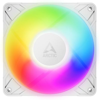 ����� ��� ������� ARCTIC P12 Pro A-RGB White (ACFAN00311A) - �������� 1
