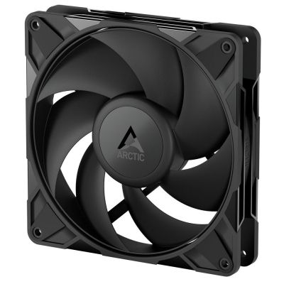 ����� ��� ������� Arctic P14 Pro (ACFAN00313A) - �������� 2