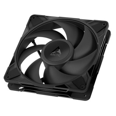 ����� ��� ������� Arctic P14 Pro (ACFAN00313A) - �������� 3