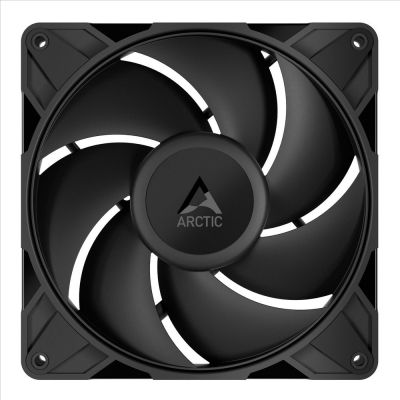 ����� ��� ������� Arctic P14 Pro (ACFAN00313A) - �������� 1
