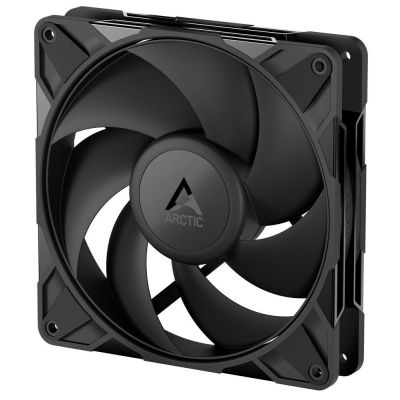 ����� ��� ������� Arctic P14 PRO PST (ACFAN00314A) - �������� 2