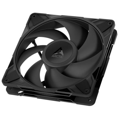 ����� ��� ������� Arctic P14 PRO PST (ACFAN00314A) - �������� 3