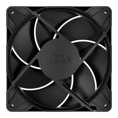 ����� ��� ������� Arctic P14 PRO PST (ACFAN00314A) - �������� 4