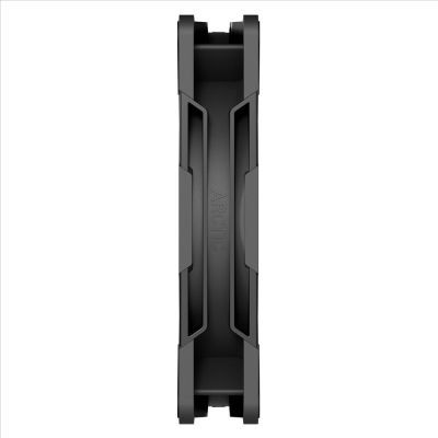 ����� ��� ������� Arctic P14 PRO PST (ACFAN00314A) - �������� 5