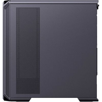 ������ ��� �� JONSBO D400 Black - �������� 10