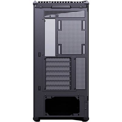 ������ ��� �� JONSBO D400 Black - �������� 11