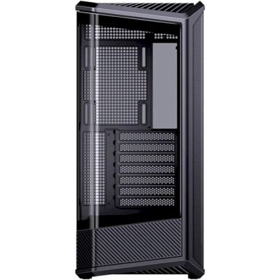 ������ ��� �� JONSBO D400 Black - �������� 2