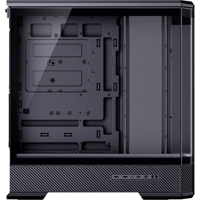 ������ ��� �� JONSBO D400 Black - �������� 6
